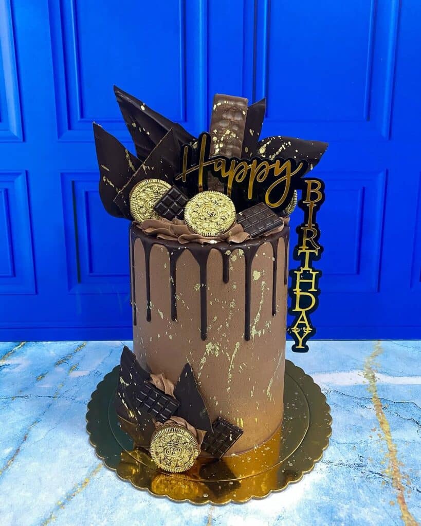 Y tu también eres Amante del Chocolate ......#ManuCake Dando Siempre lo mejor Para Todos. #CONTACTANOS 04125205886Link de Nuestro WhatsApp en la Biografía .....#chocolatecake #chocolovers #ManuCakeDi (1)