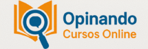 opinandocursosonline.online